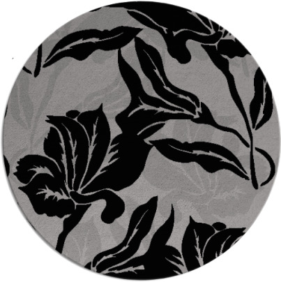 abundance rug - item 1574952