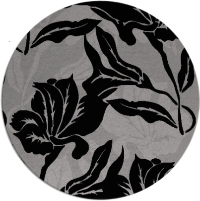 abundance rug - item 1574954