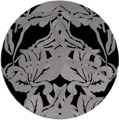 abundance rug - item 1574955