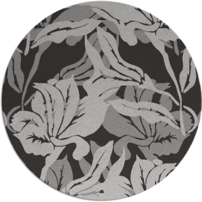 abundance rug - item 1574957