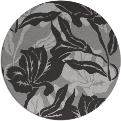 abundance rug - item 1574958