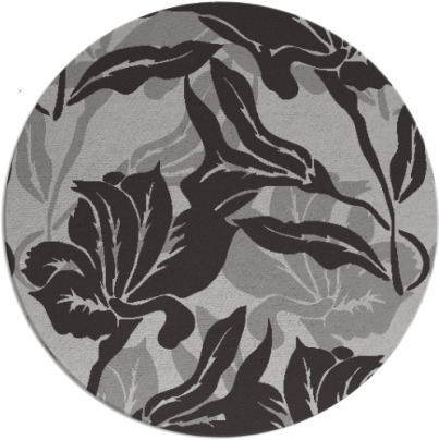 abundance rug - item 1574961