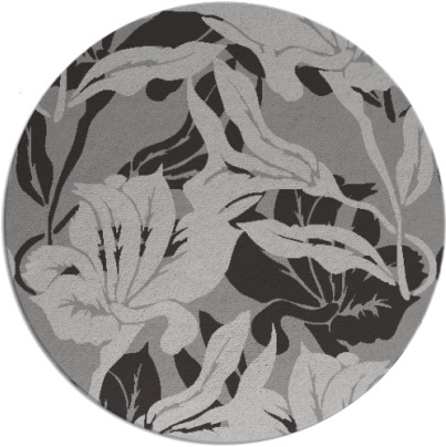 abundance rug - item 1574962