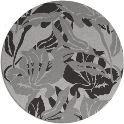 abundance rug - item 1574963
