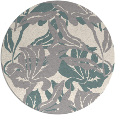 abundance rug - item 1574964