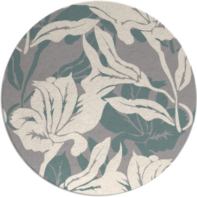 abundance rug - item 1574965