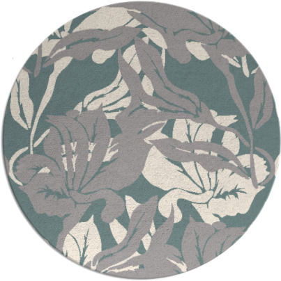 abundance rug - item 1574966