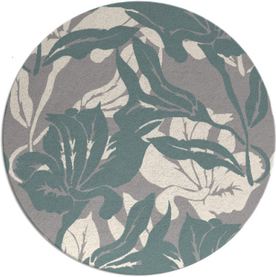 abundance rug - item 1574967