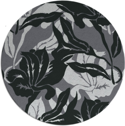 abundance rug - item 1574968