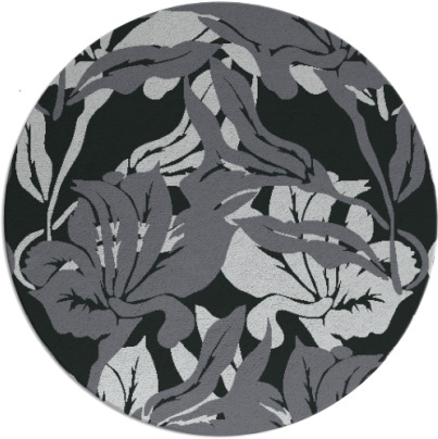 abundance rug - item 1574969