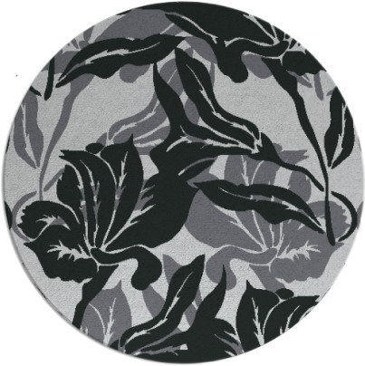 abundance rug - item 1574970