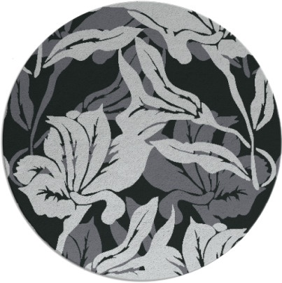 abundance rug - item 1574971