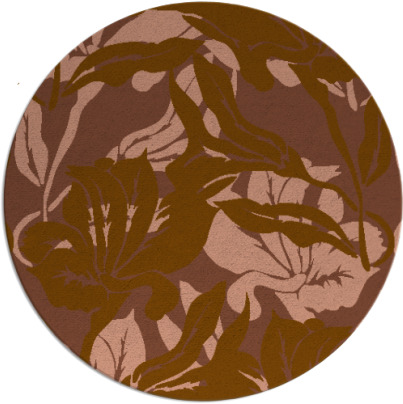 abundance rug - item 1574972