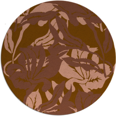 abundance rug - item 1574973