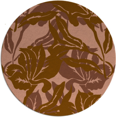 abundance rug - item 1574974