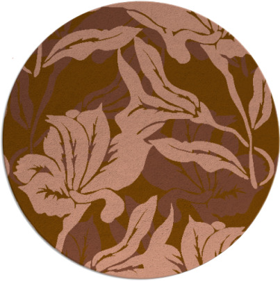 abundance rug - item 1574975