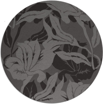 abundance rug - item 1574976