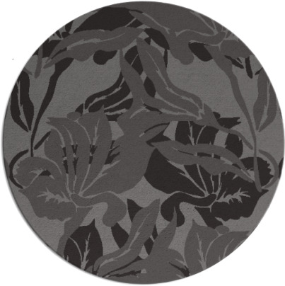 abundance rug - item 1574977