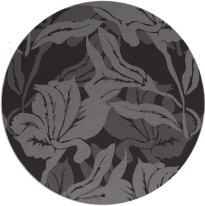 abundance rug - item 1574978