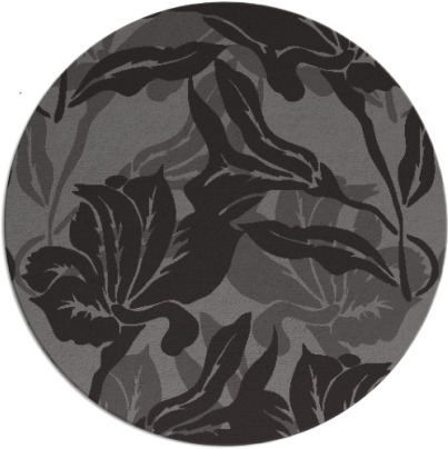 abundance rug - item 1574979