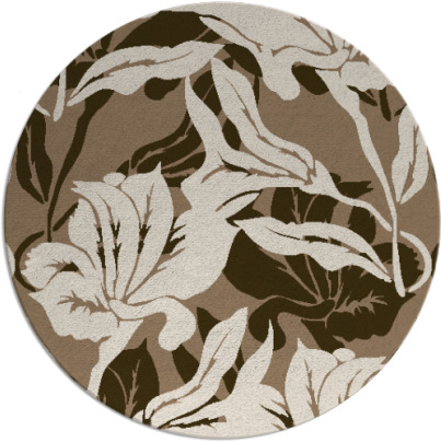 abundance rug - item 1574980