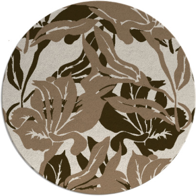 abundance rug - item 1574981