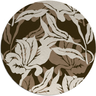 abundance rug - item 1574982