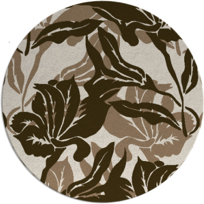 abundance rug - item 1574983