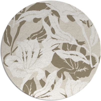 abundance rug - item 1574986