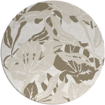 abundance rug - item 1574987