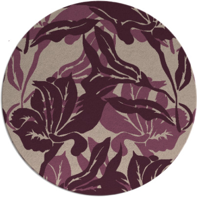 abundance rug - item 1574988