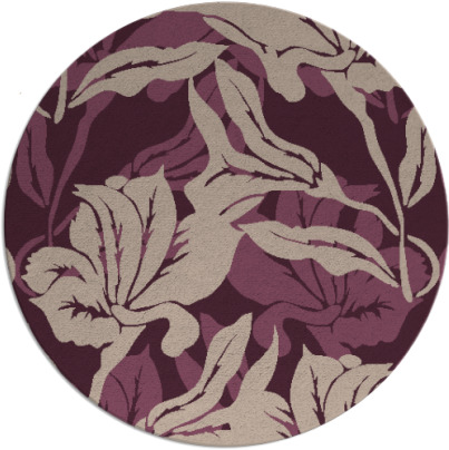 abundance rug - item 1574989