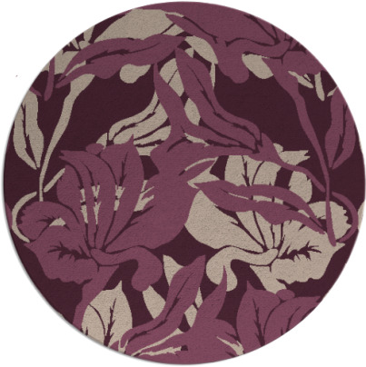 abundance rug - item 1574991