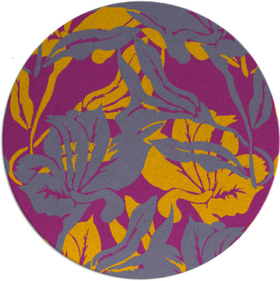 abundance rug - item 1574992