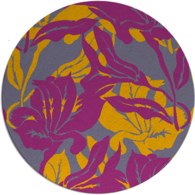 abundance rug - item 1574993