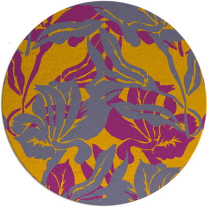 abundance rug - item 1574994
