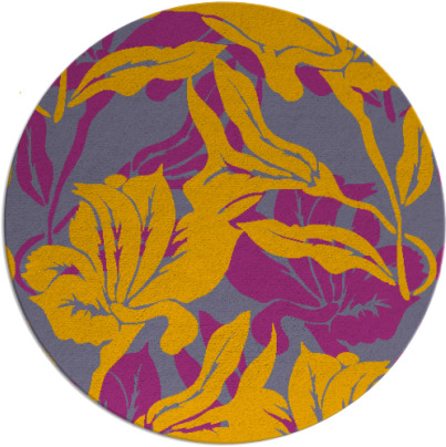 abundance rug - item 1574995