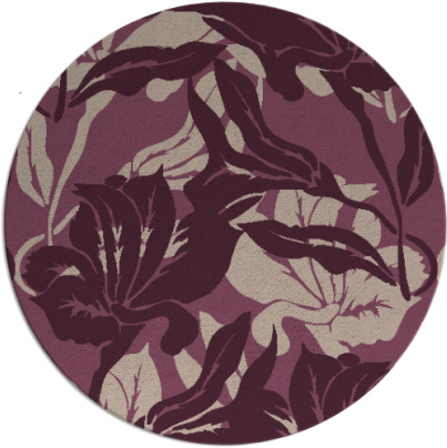 abundance rug - item 1574998