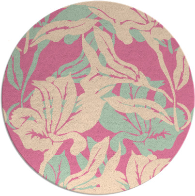 abundance rug - item 1575004