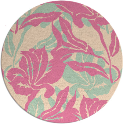 abundance rug - item 1575005