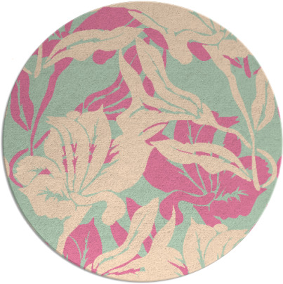 abundance rug - item 1575006