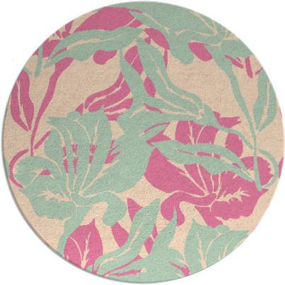 abundance rug - item 1575007