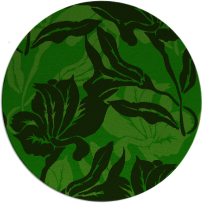 abundance rug - item 1575012