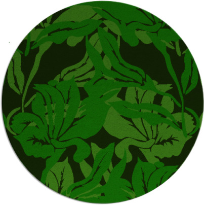 abundance rug - item 1575013