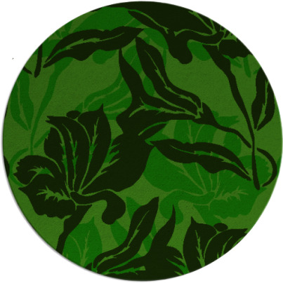 abundance rug - item 1575014
