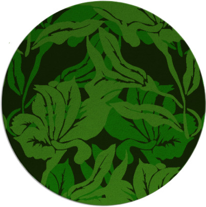 abundance rug - item 1575015