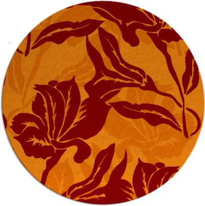 abundance rug - item 1575018