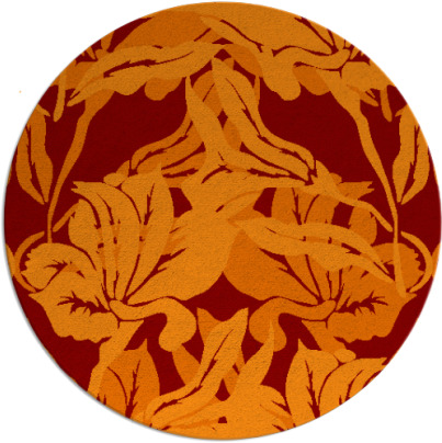 abundance rug - item 1575019