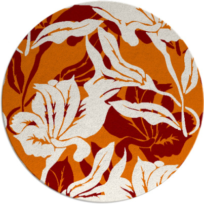 abundance rug - item 1575020
