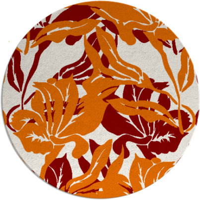 abundance rug - item 1575021